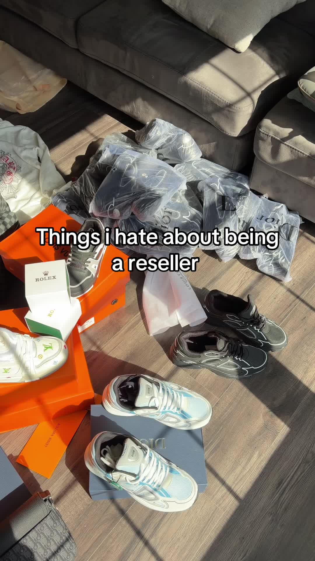 @ji