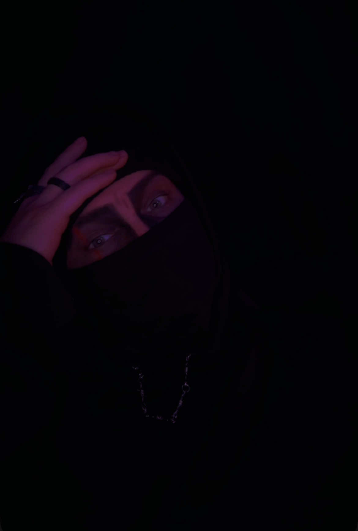 @๐ธ๐๐๐๐๐๐ ๐๐๐๐๐๐๐
