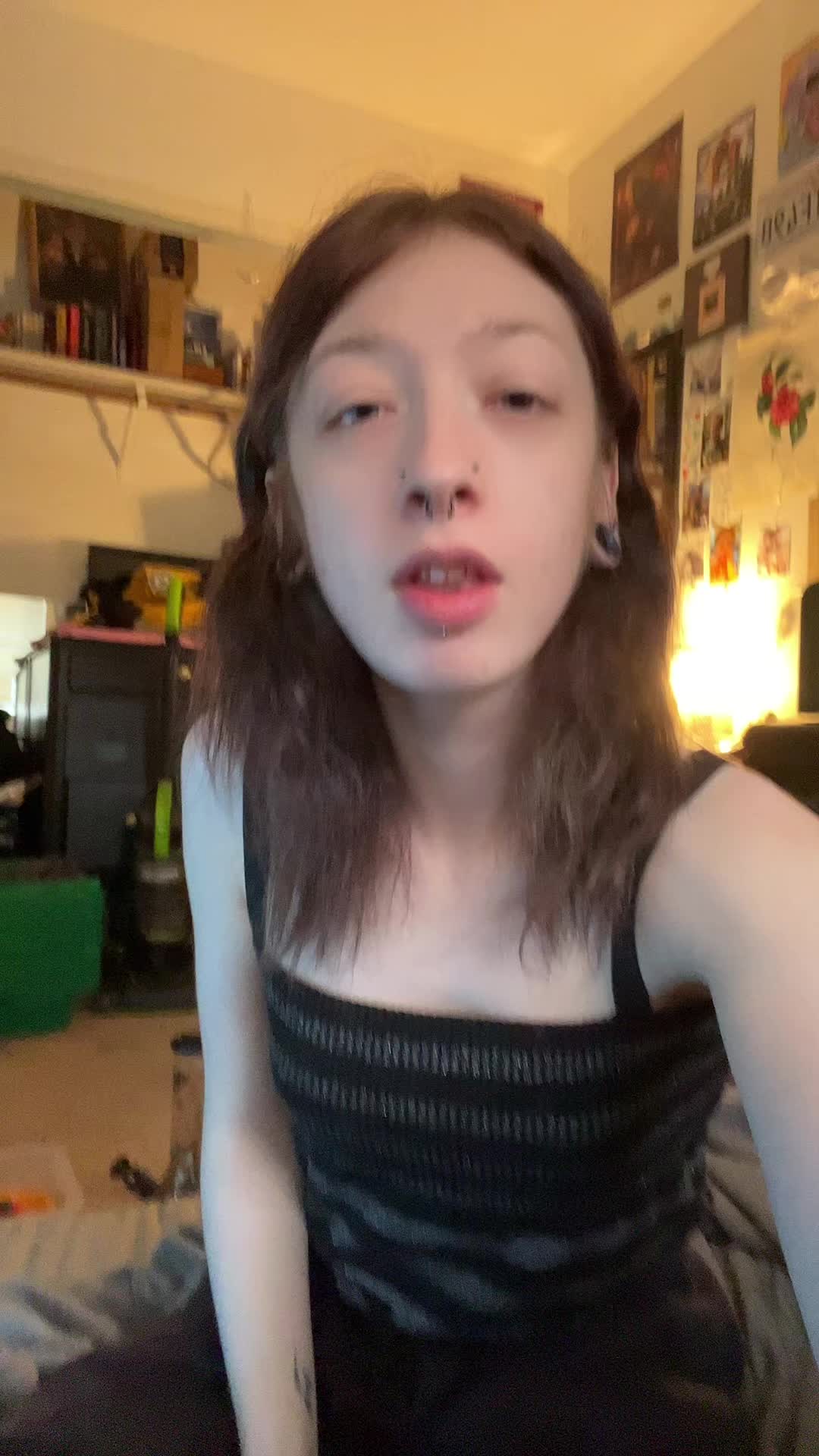 @Noelle