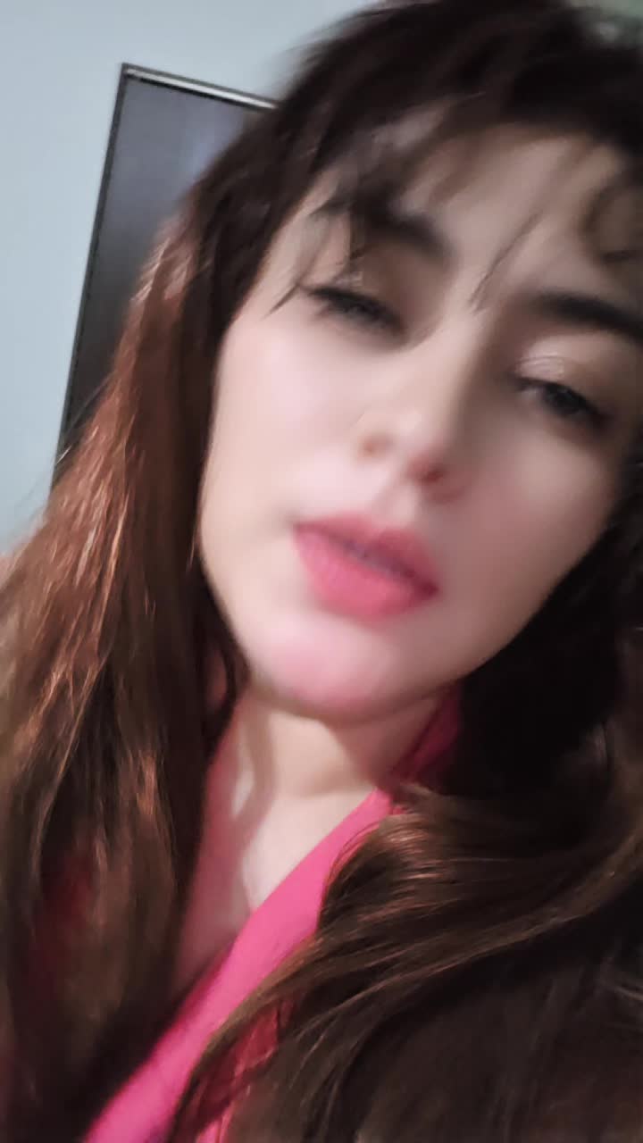 @saryveri