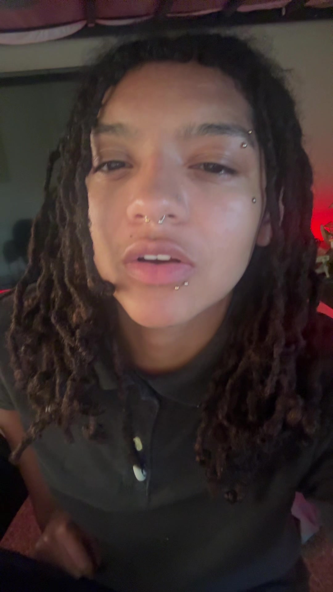 @des