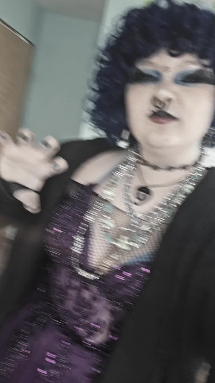 @🏳️&zwj;⚧️Totmato🏳️&zwj;🌈