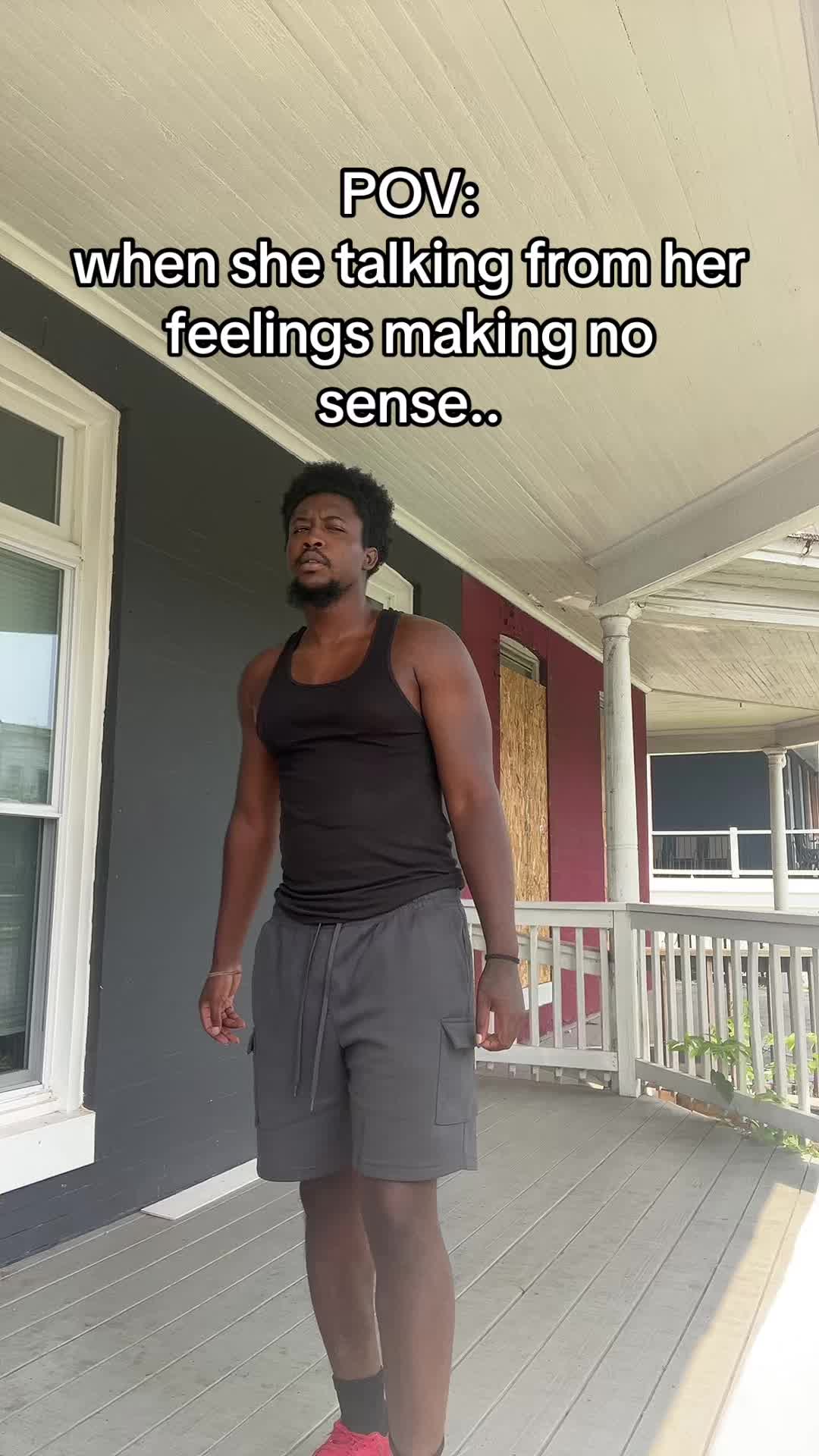 @princelamaunt