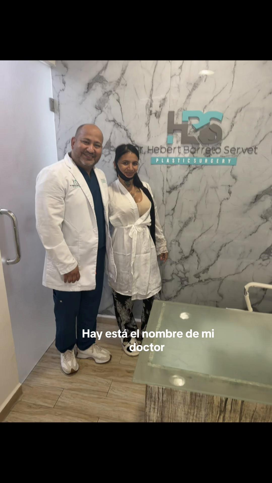 @𝐋𝐚 𝐇𝐢𝐣𝐚 𝐃𝐞 𝐃𝐢𝐨𝐬 🙏