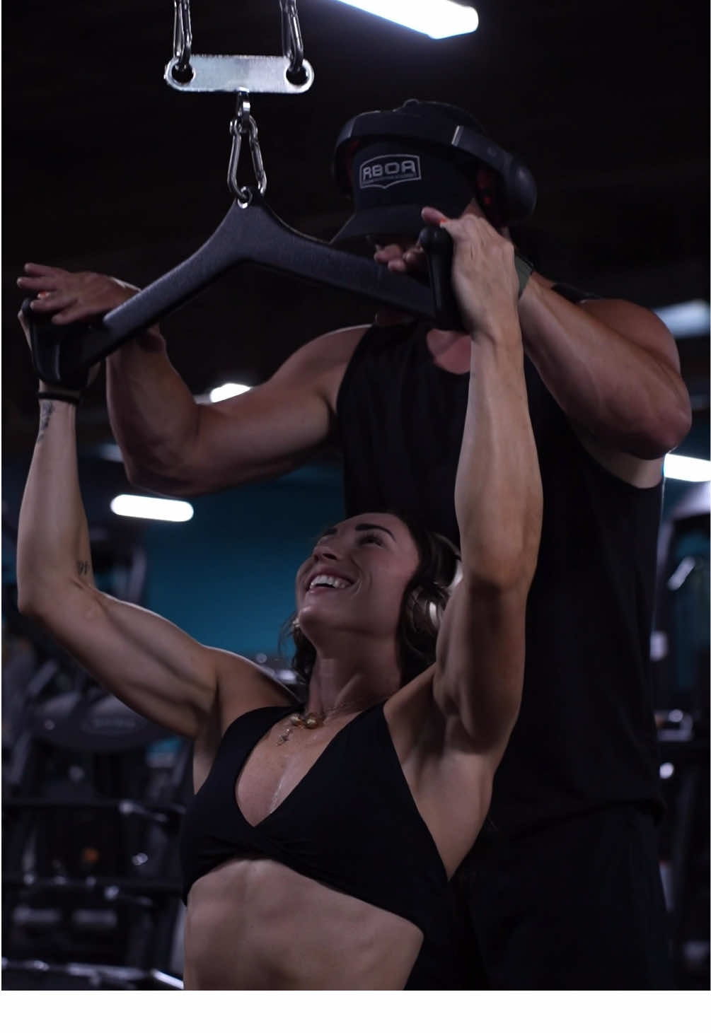 @lilbrittyfitness