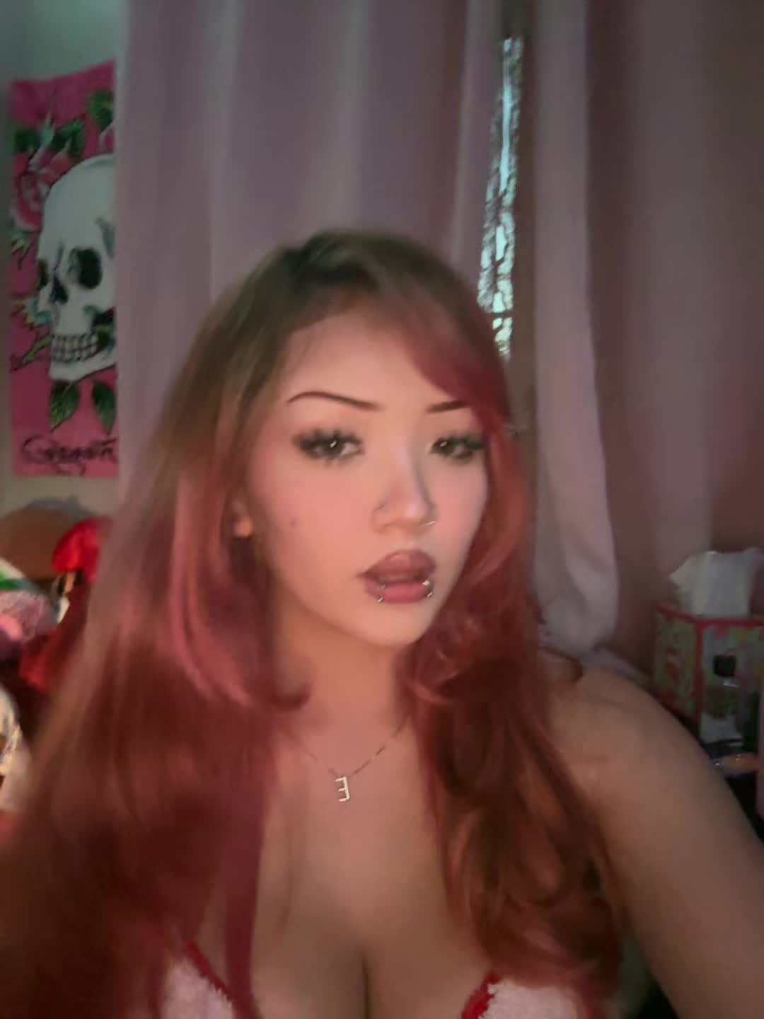 @𝑬𝒍𝒊𝒛𝒂𝒃𝒆𝒕𝒉࿔❀