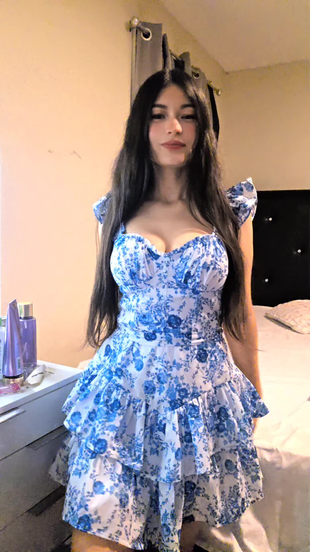 @Eliza Leiva