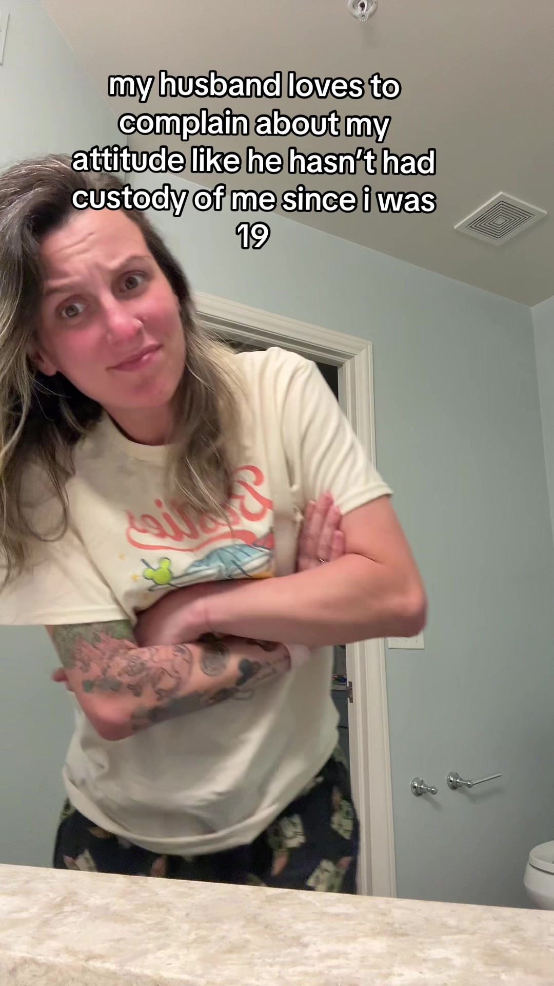 @Jenna Nuzz
