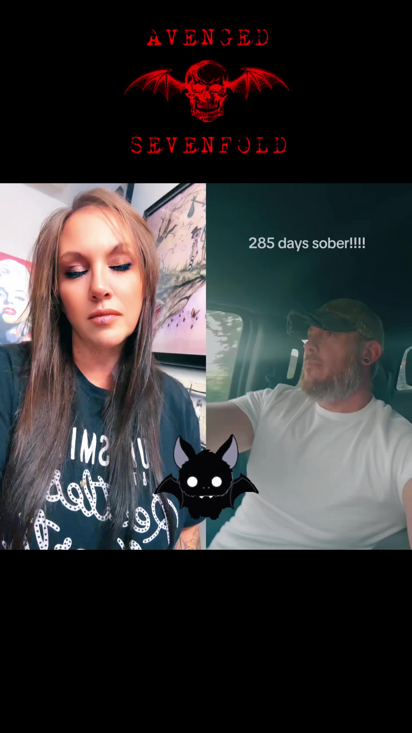 @🖤♥️Angelina❌ G7