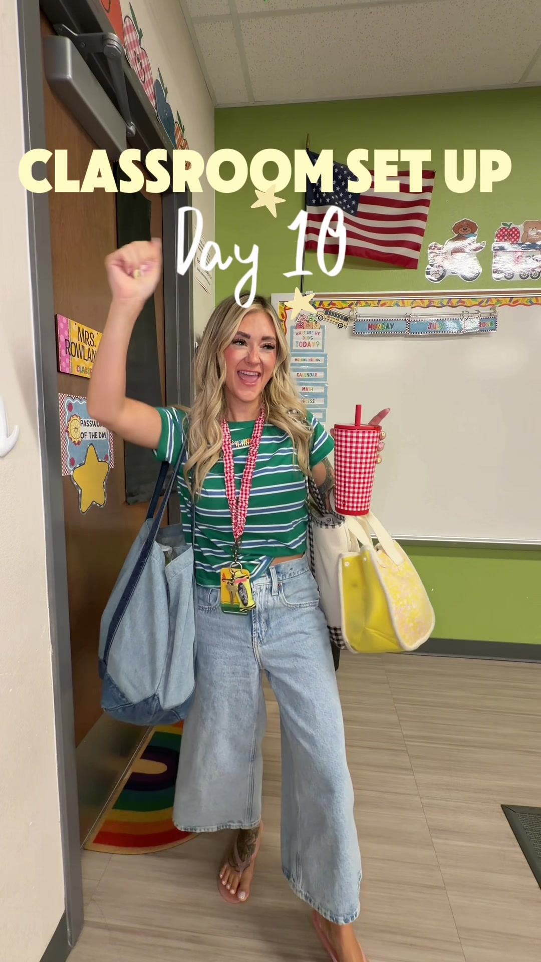 @Hales | boy mom | Teacher