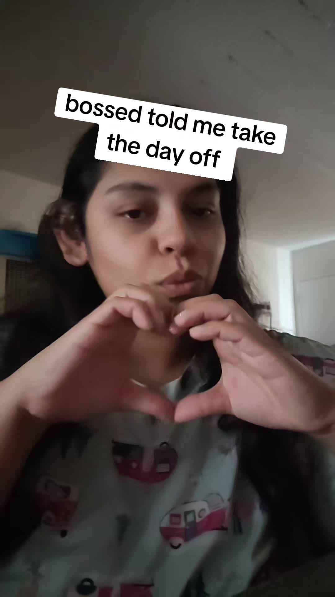 @Daisy Bear