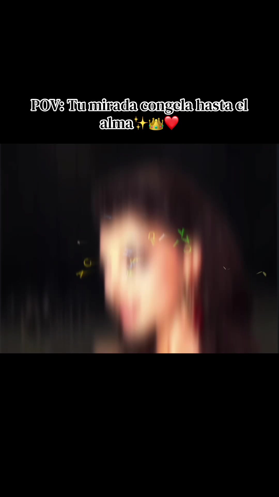 @cscarlosGT