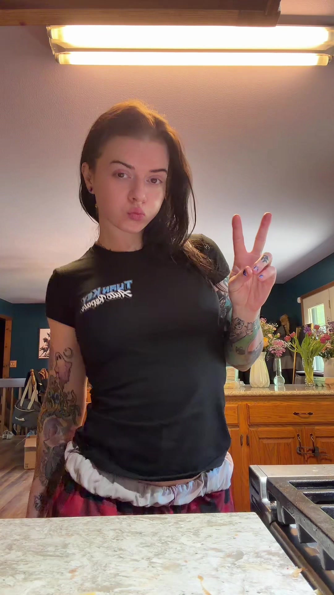 @Vermilionvixen