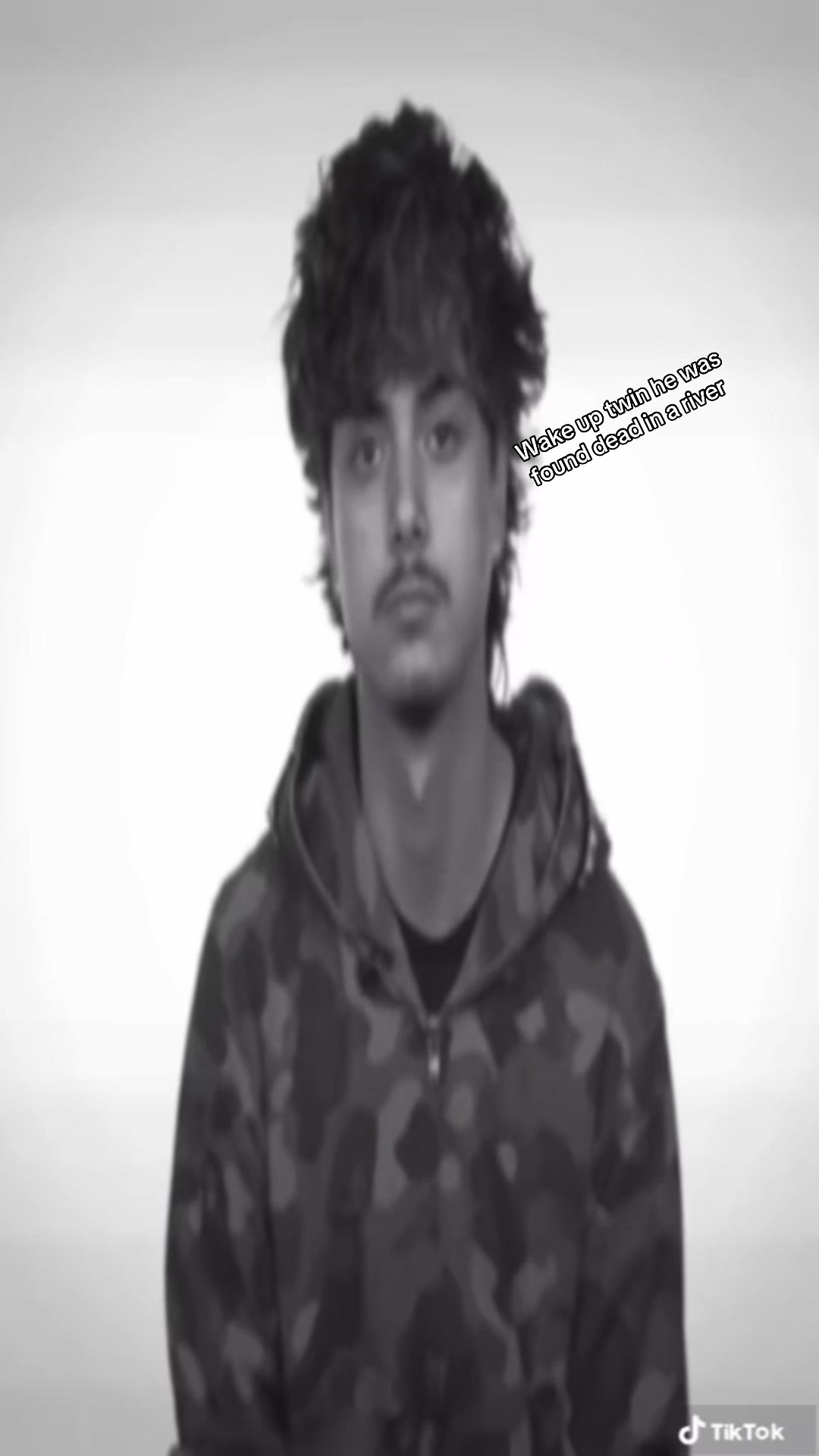 @user83198742717