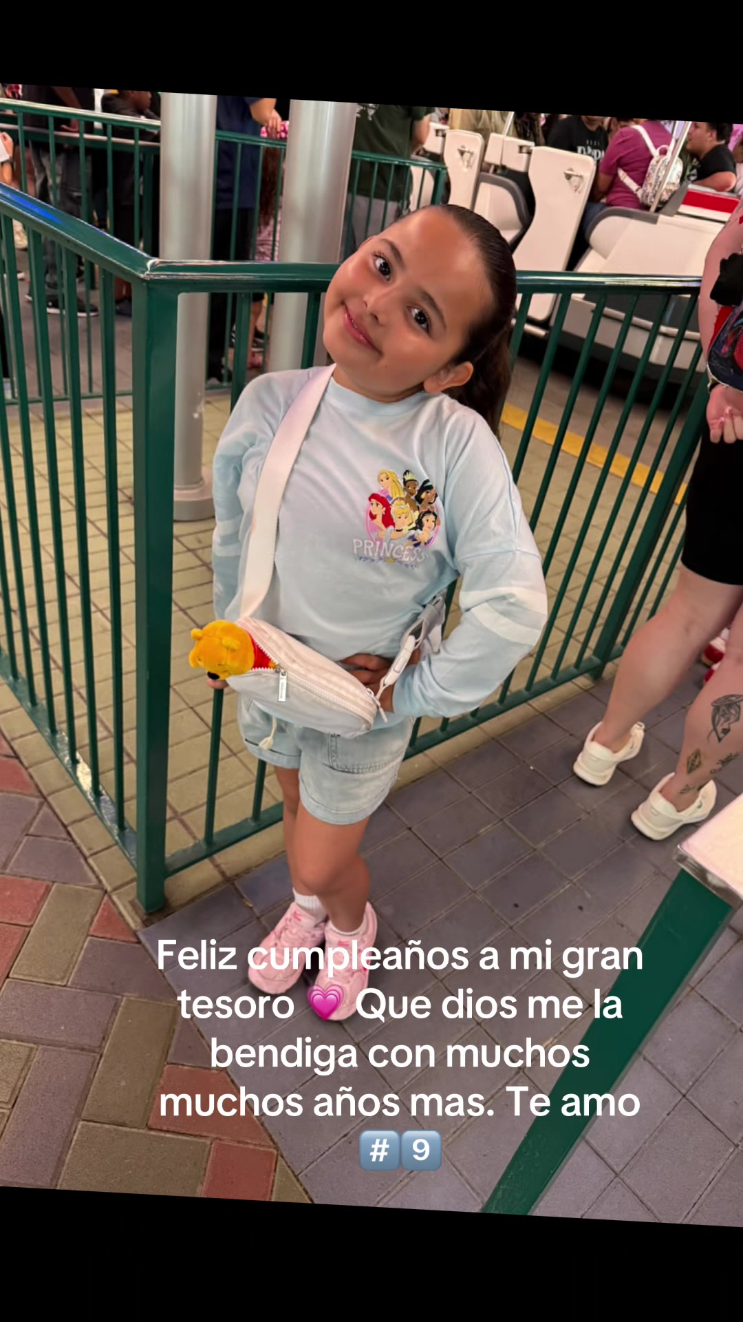 @ArisMommy