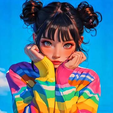 @prettygirl🥶
