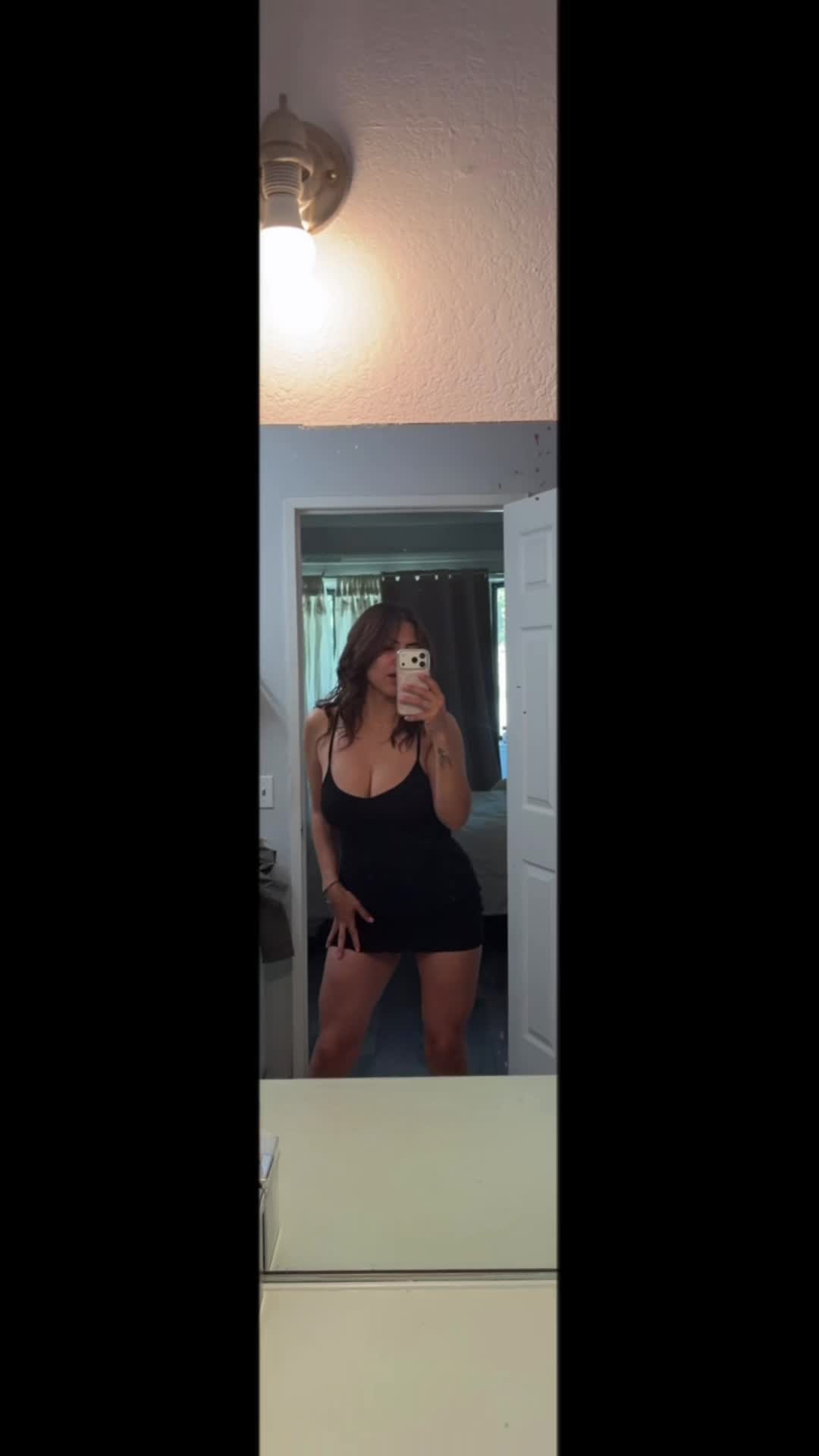 @YΣЯΛЯDI💋