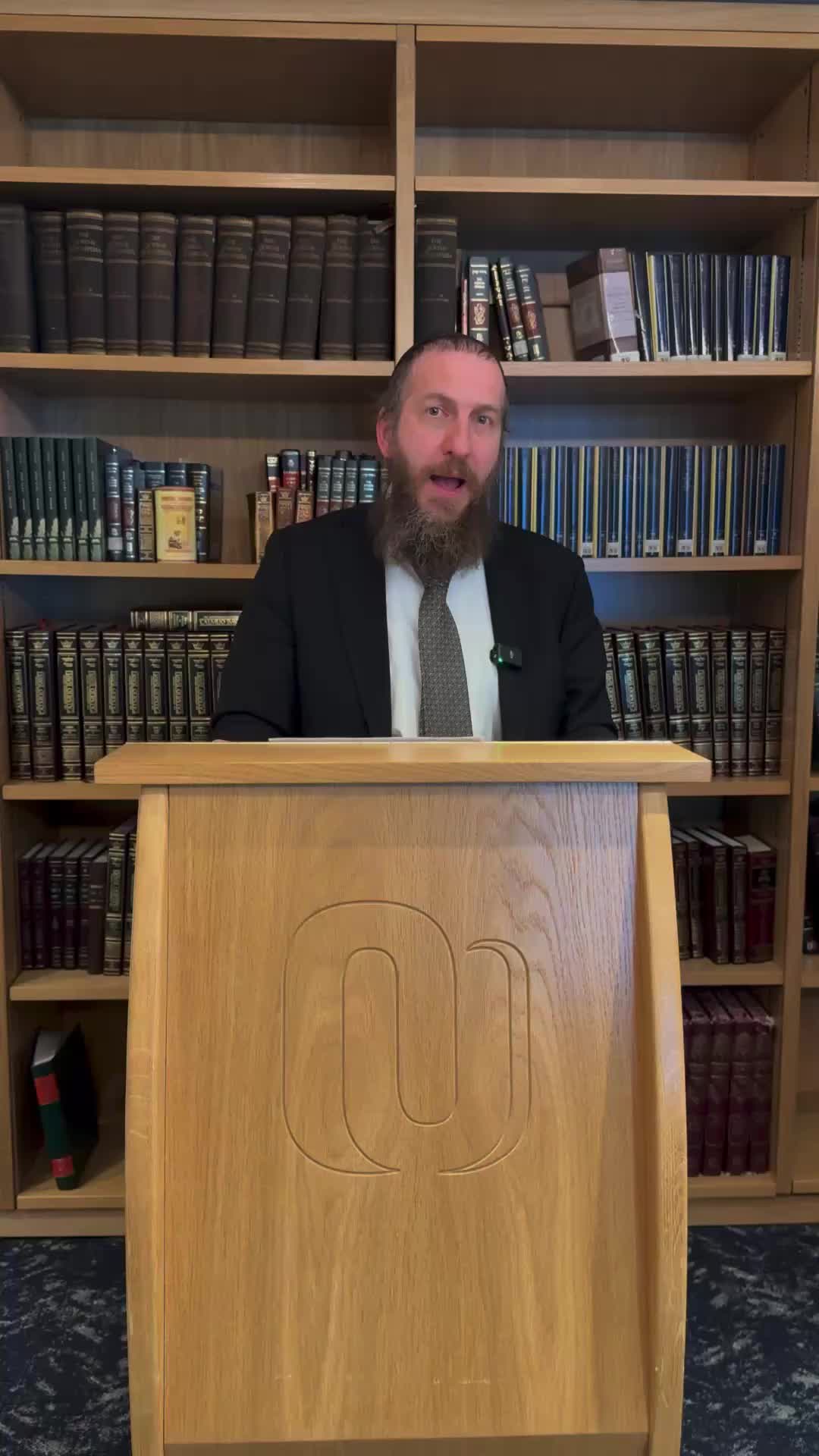 @OU KOSHER
