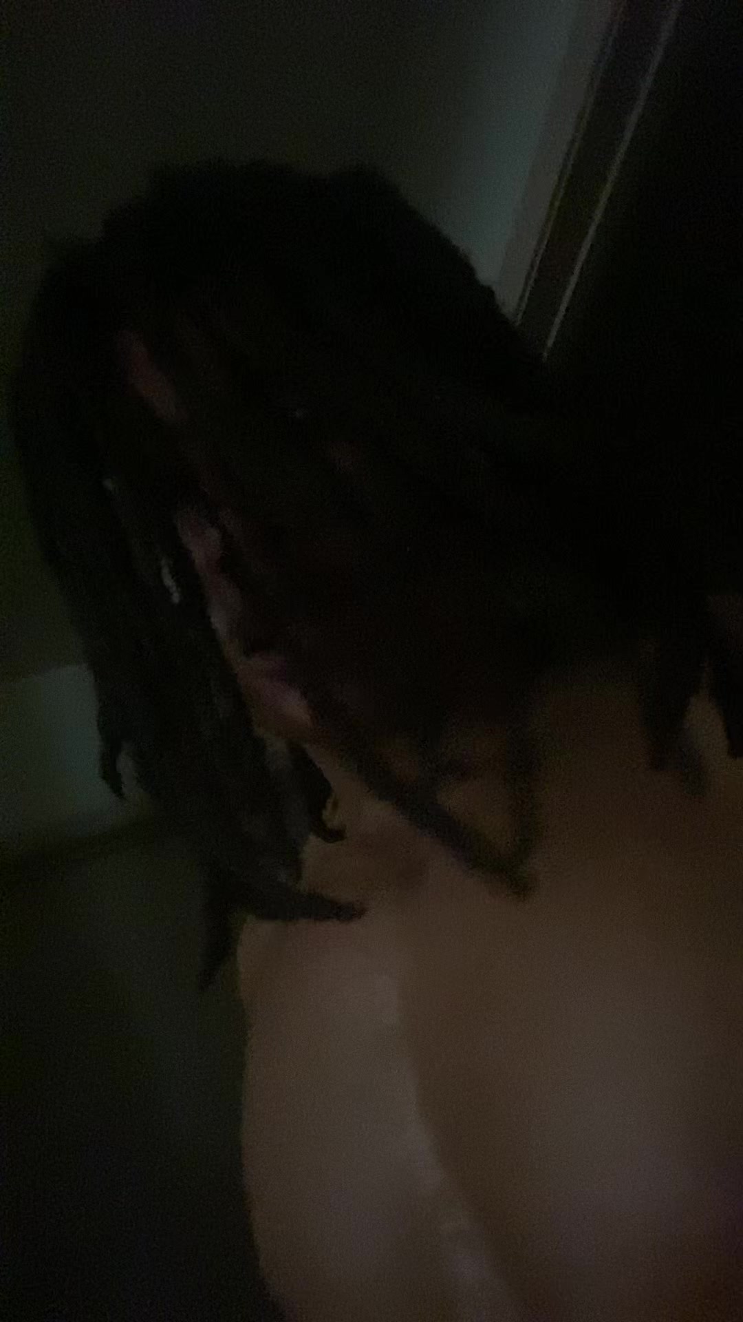 @AvantgetsYouwetta