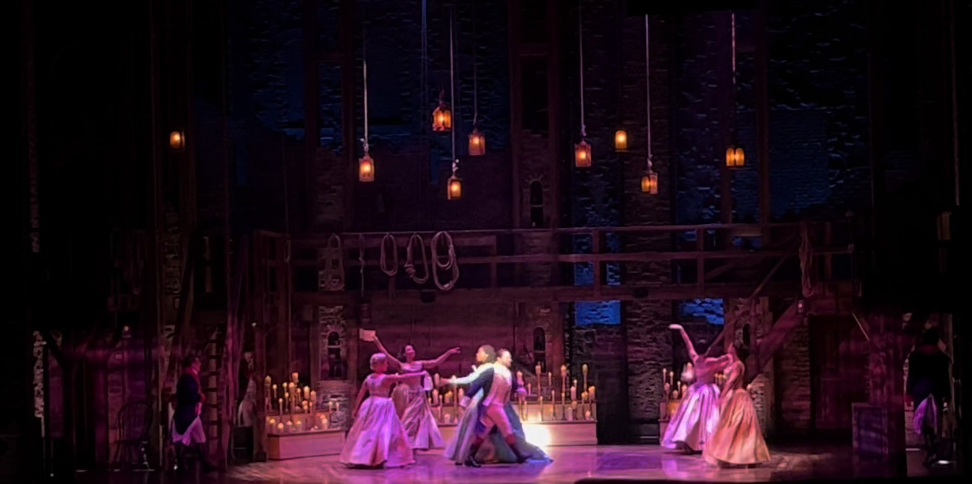 @broadwayworks