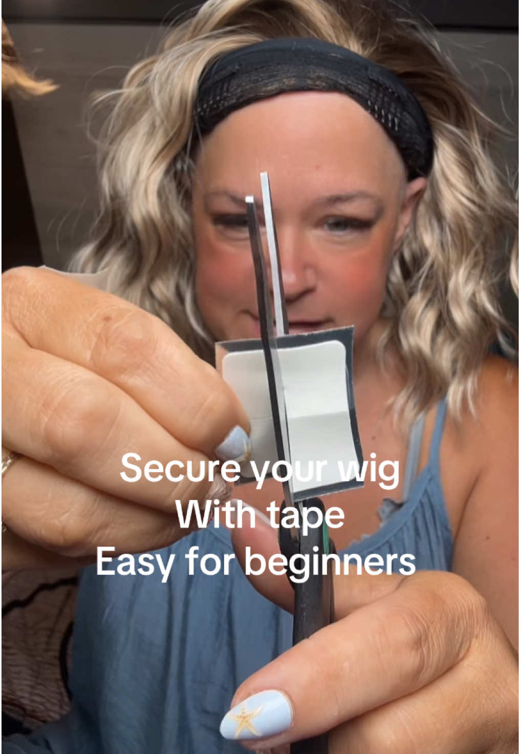 @wignurse