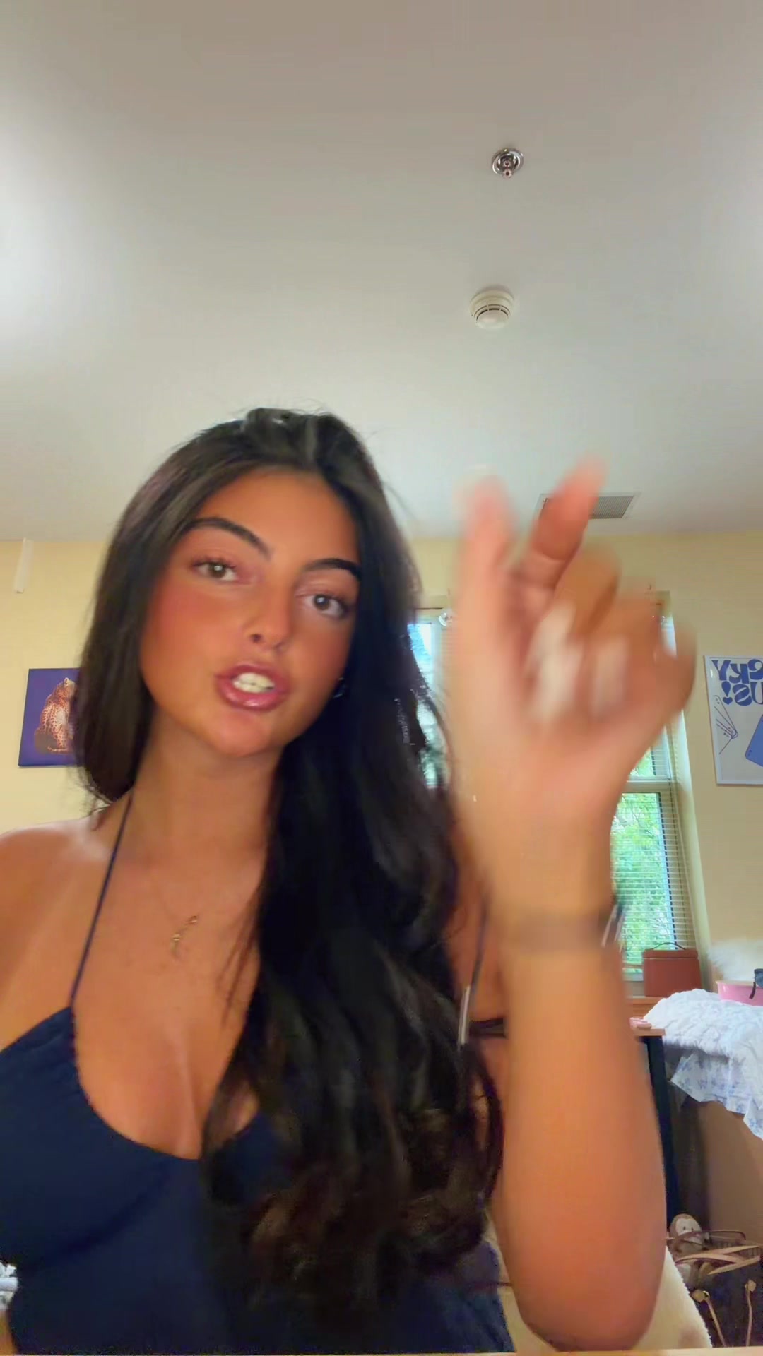 @chrissylee