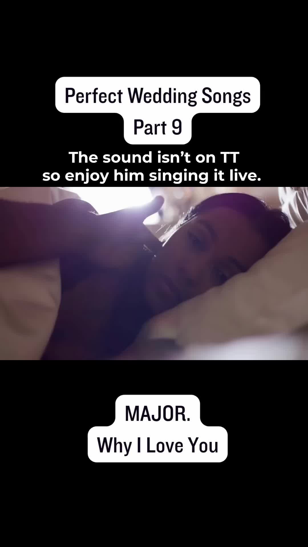 @Add to Playlist - R&B + More