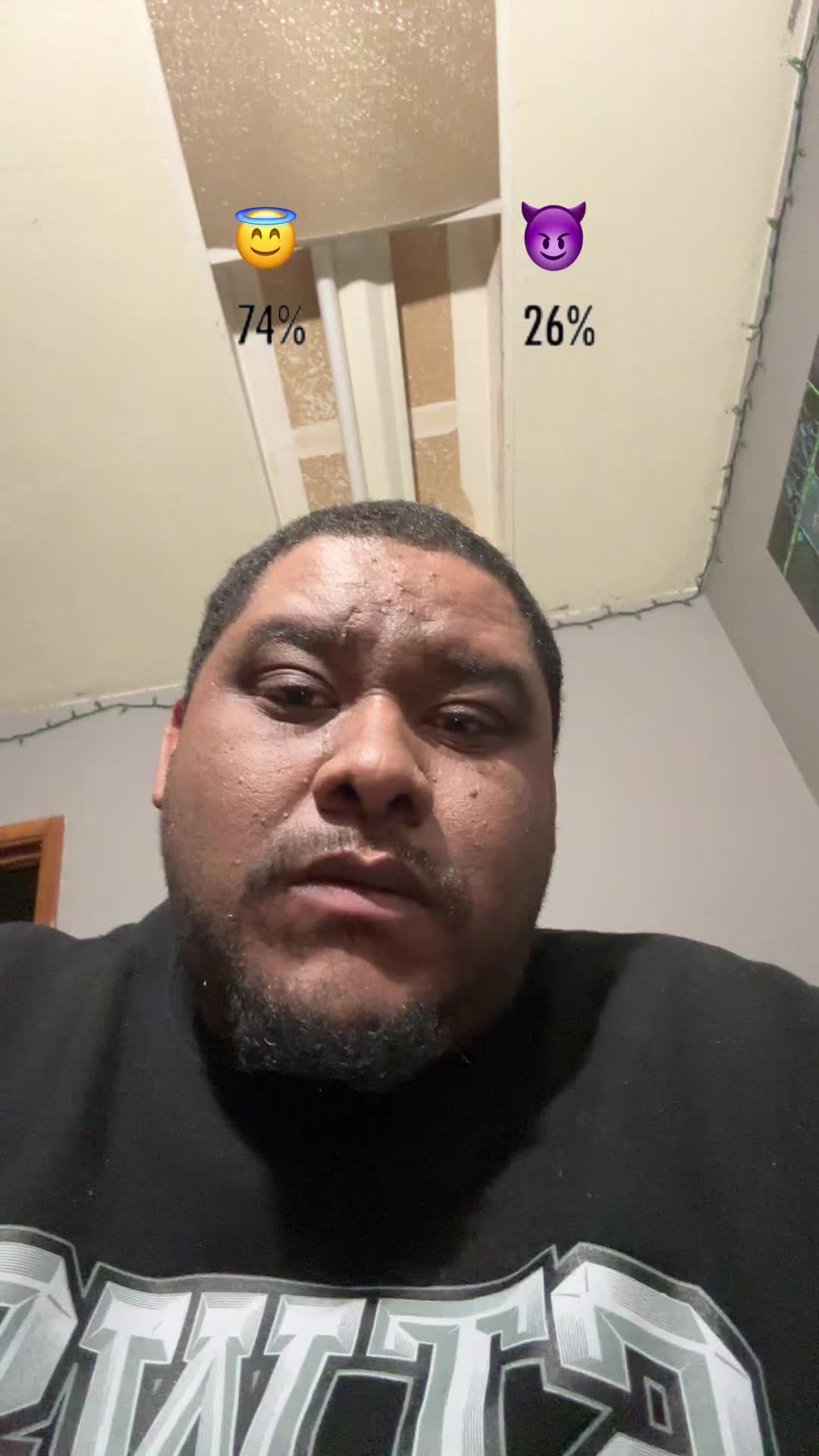 @DARKBIGCRAZYTAZ_xL