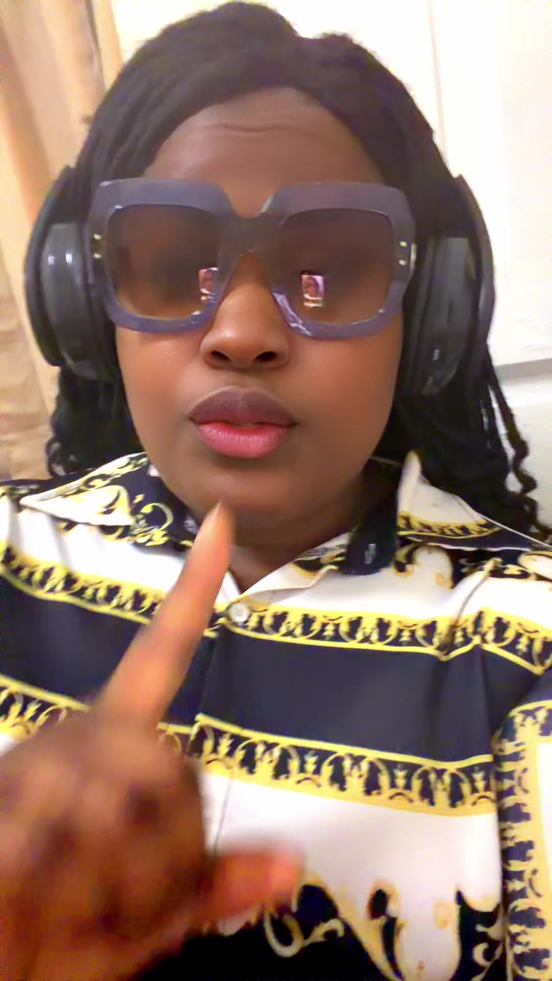 @Realbunmi