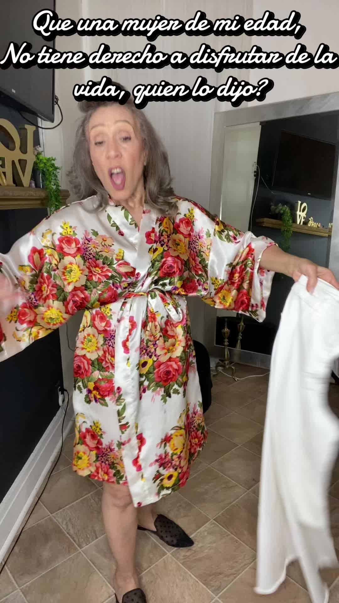 @bregettpeguz