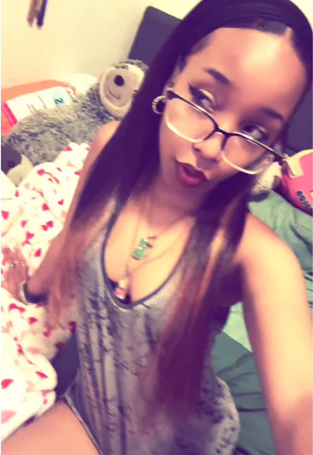 @•°Milli•°