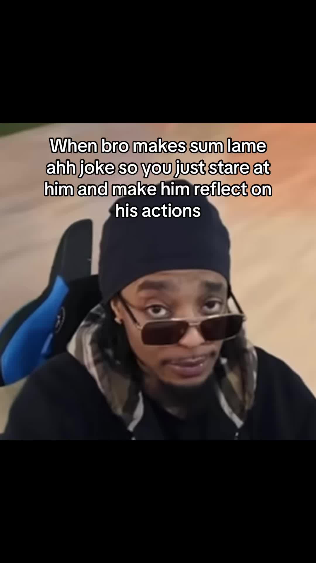 @duttszn