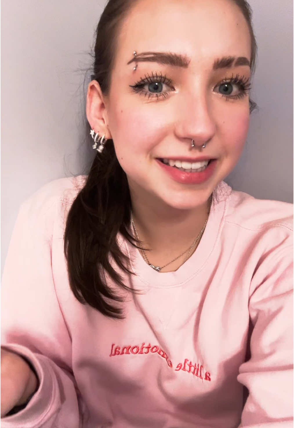 @user123456789