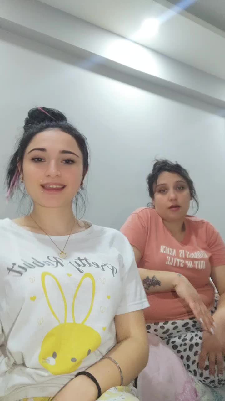 @Sude Gümüş