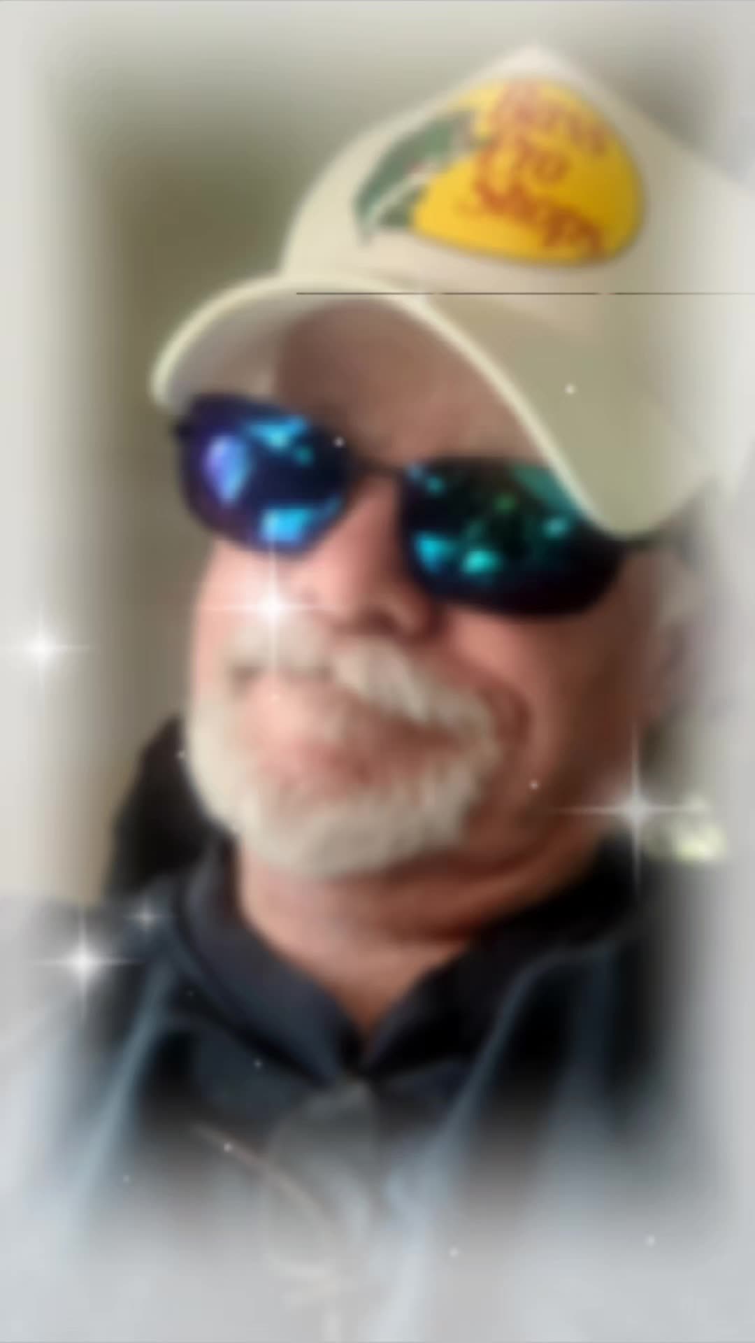 @Pappy,s 45