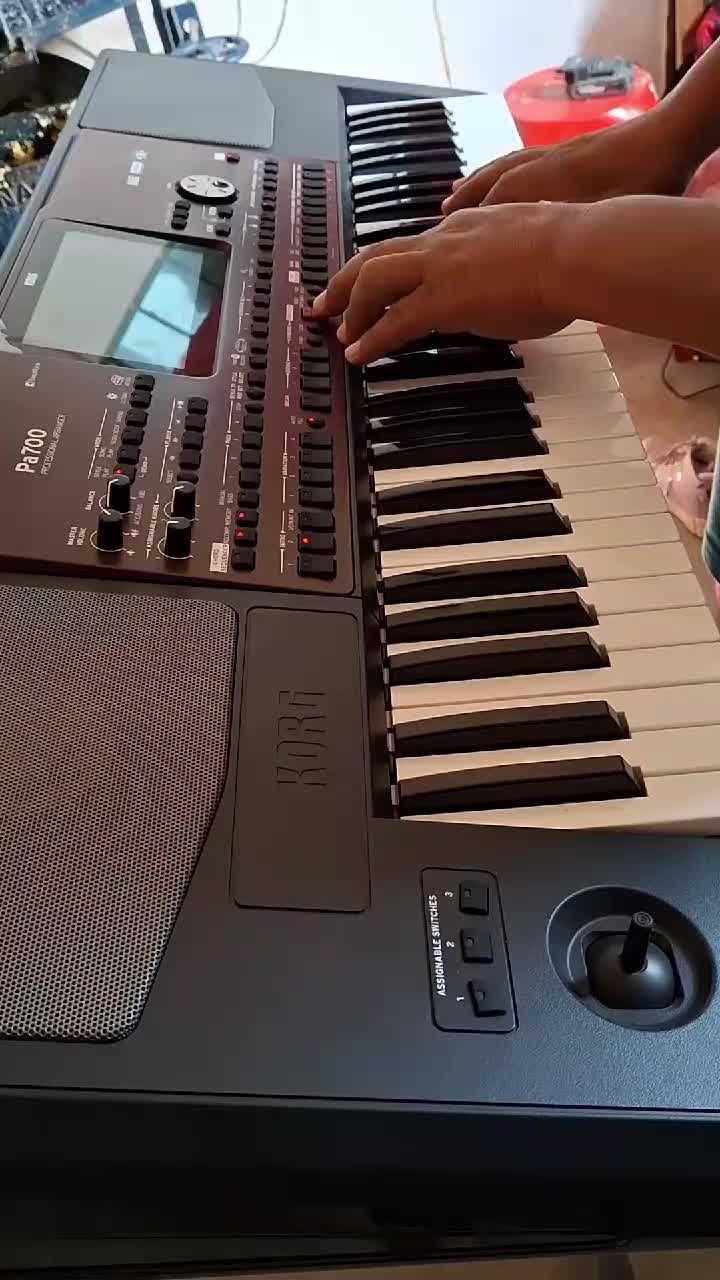 @csAlejandro