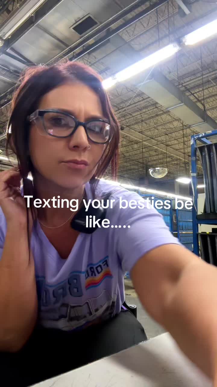 @Faye88