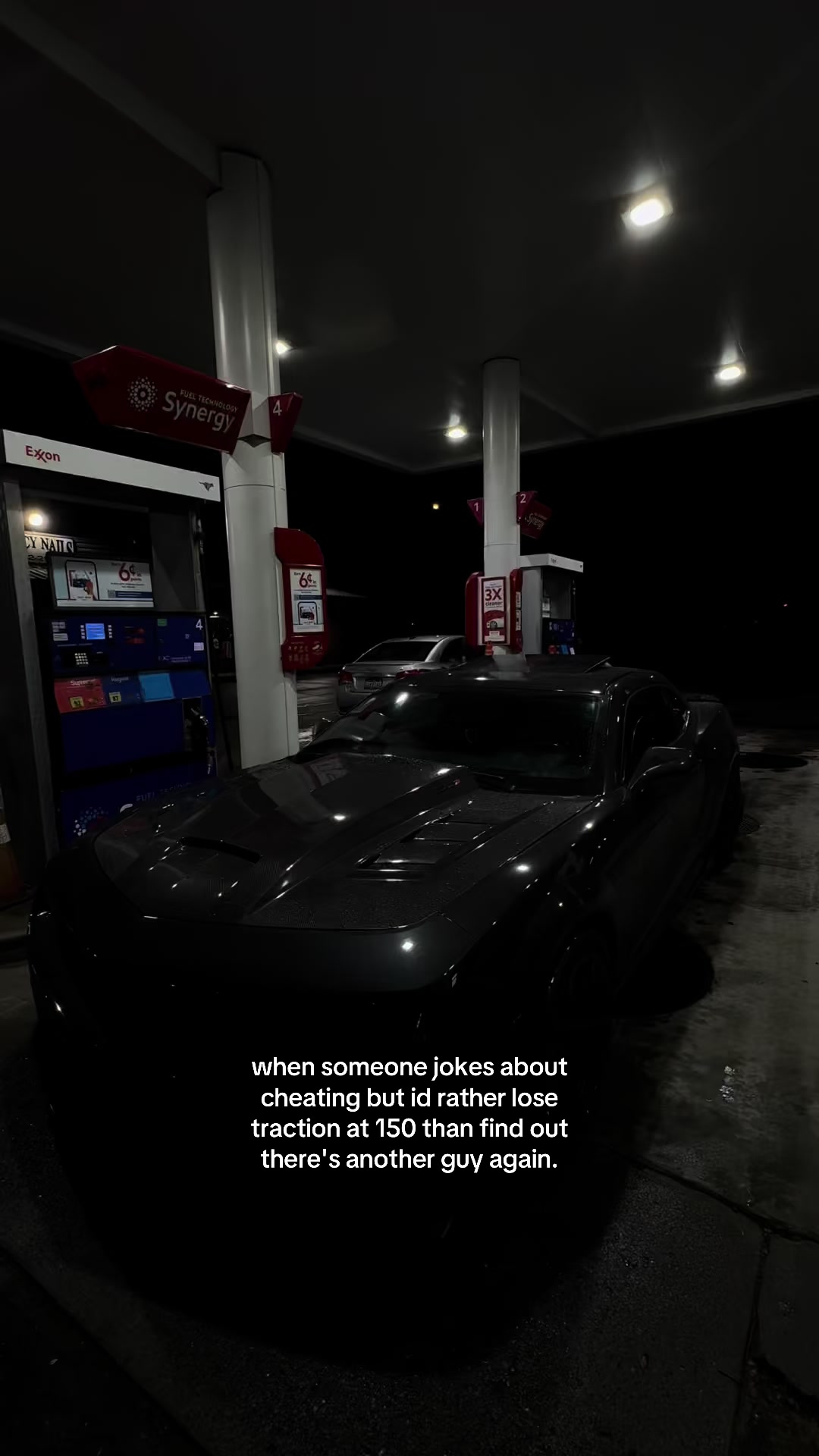 @midnight_zl1