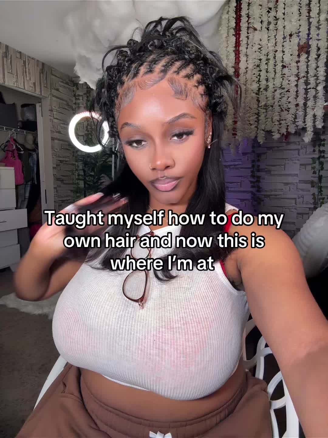 @PrettyRacha