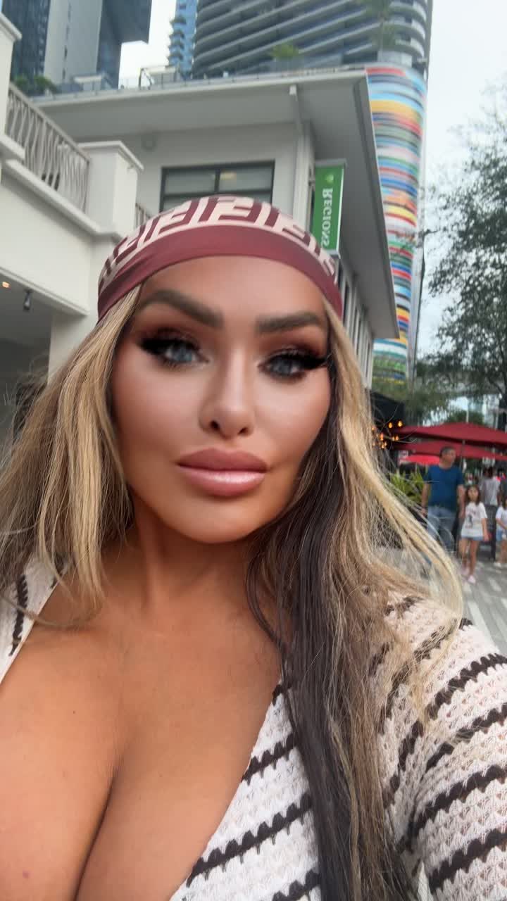 @darceysilva