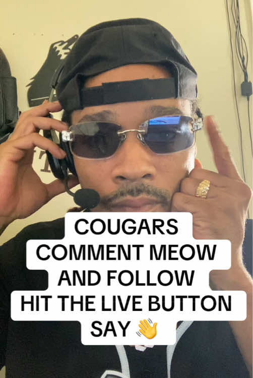@jhfoetv