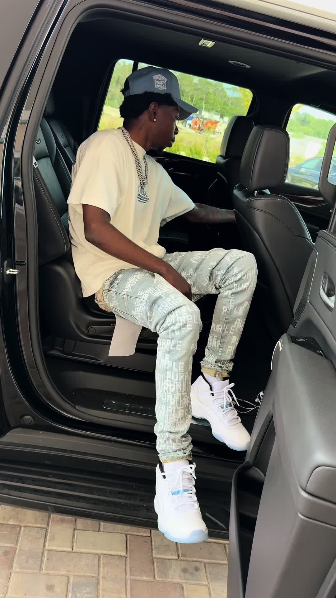 @Dee Watkins 🦅