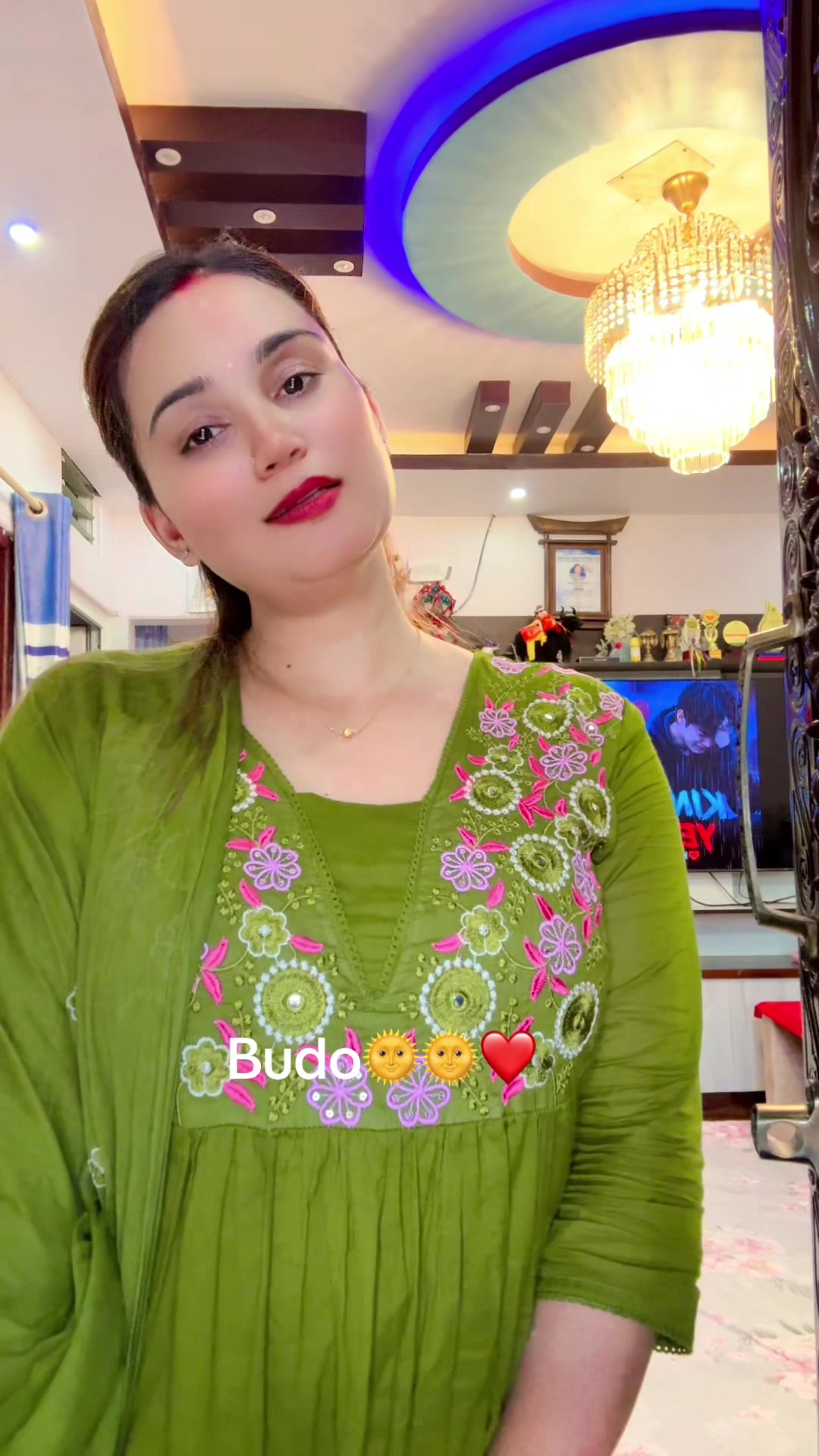 @jhumri❤️ण🌞❤️