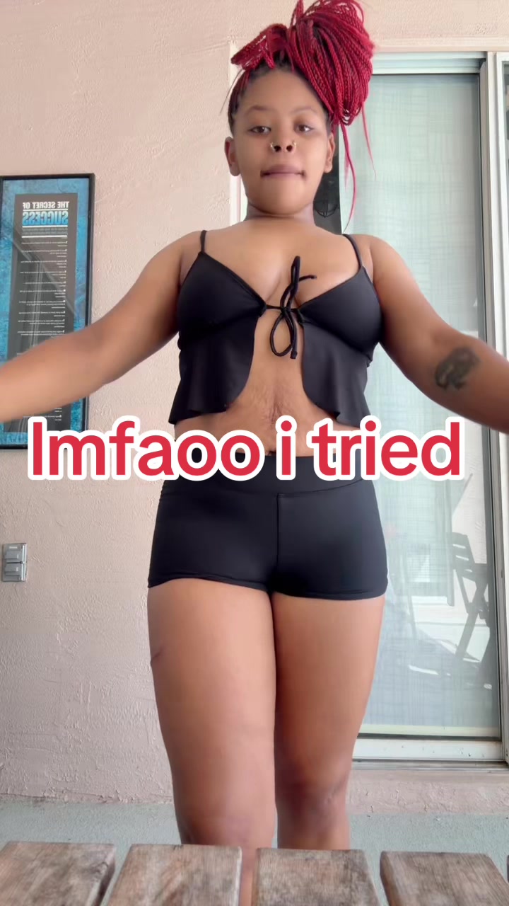 @user72662407128