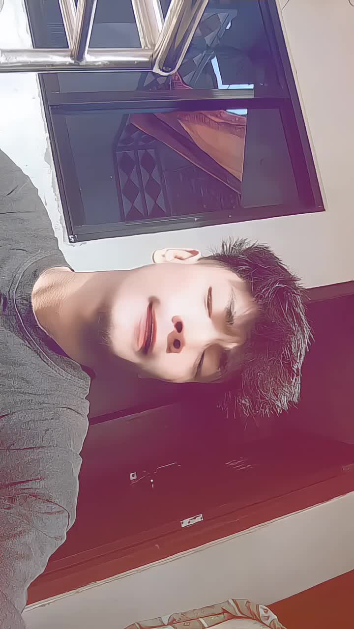 @T&oslash;x&icirc;c___ꨄ︎___J&icirc;m&ucirc;   🕸️🕷️✿︎