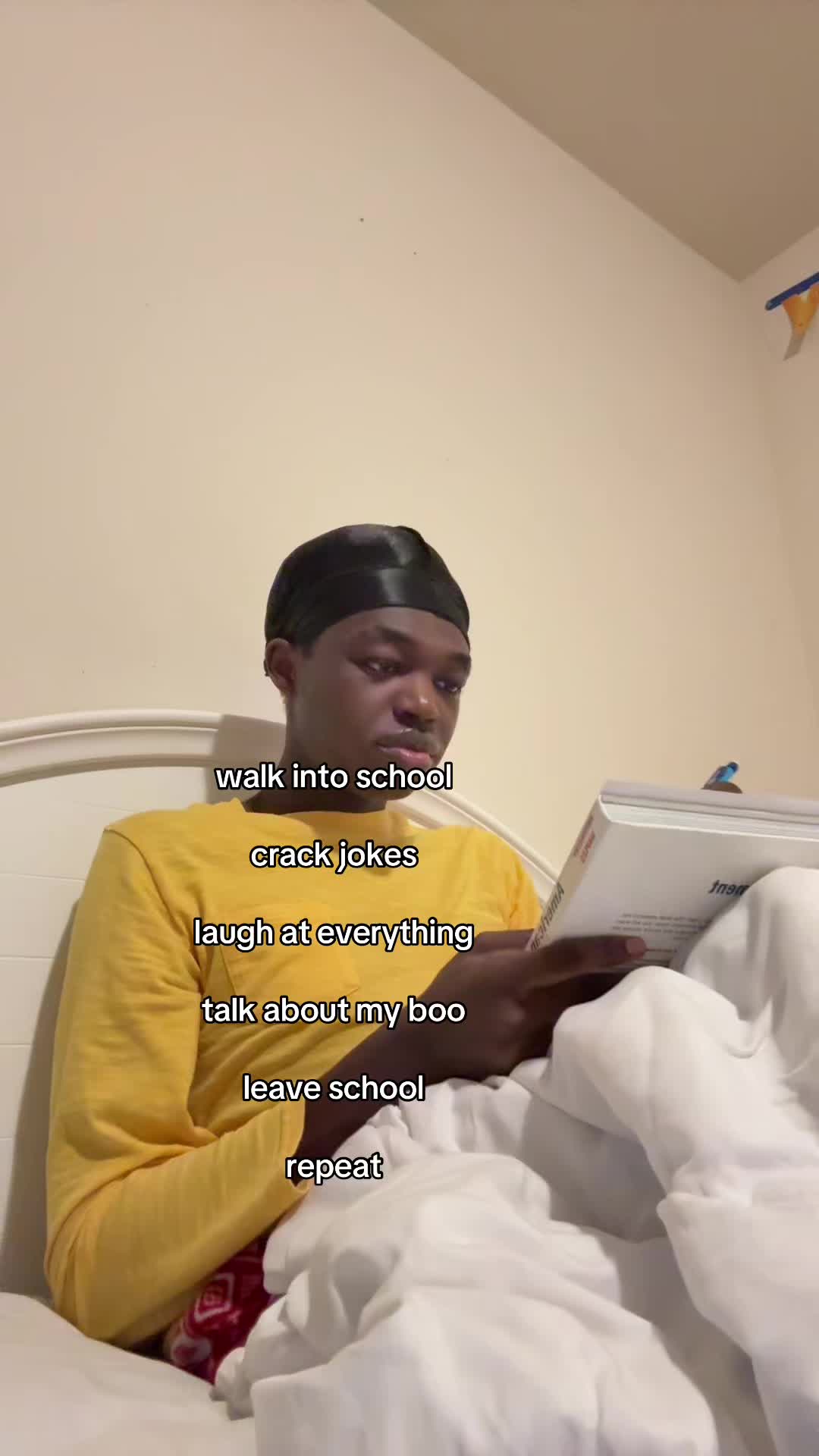 @z