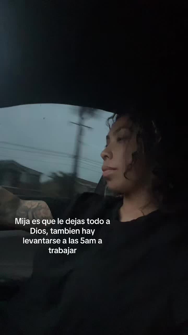 @Betty Morales🧿📿❤️