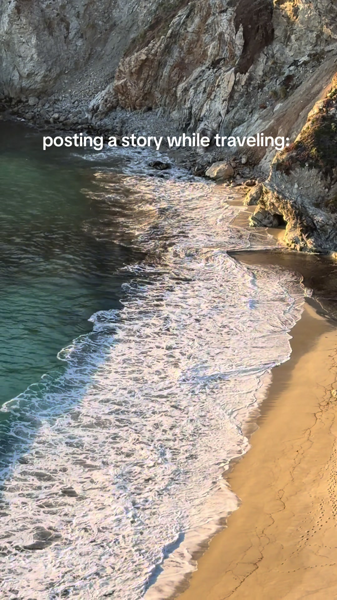 @Shreya Patel | Travel