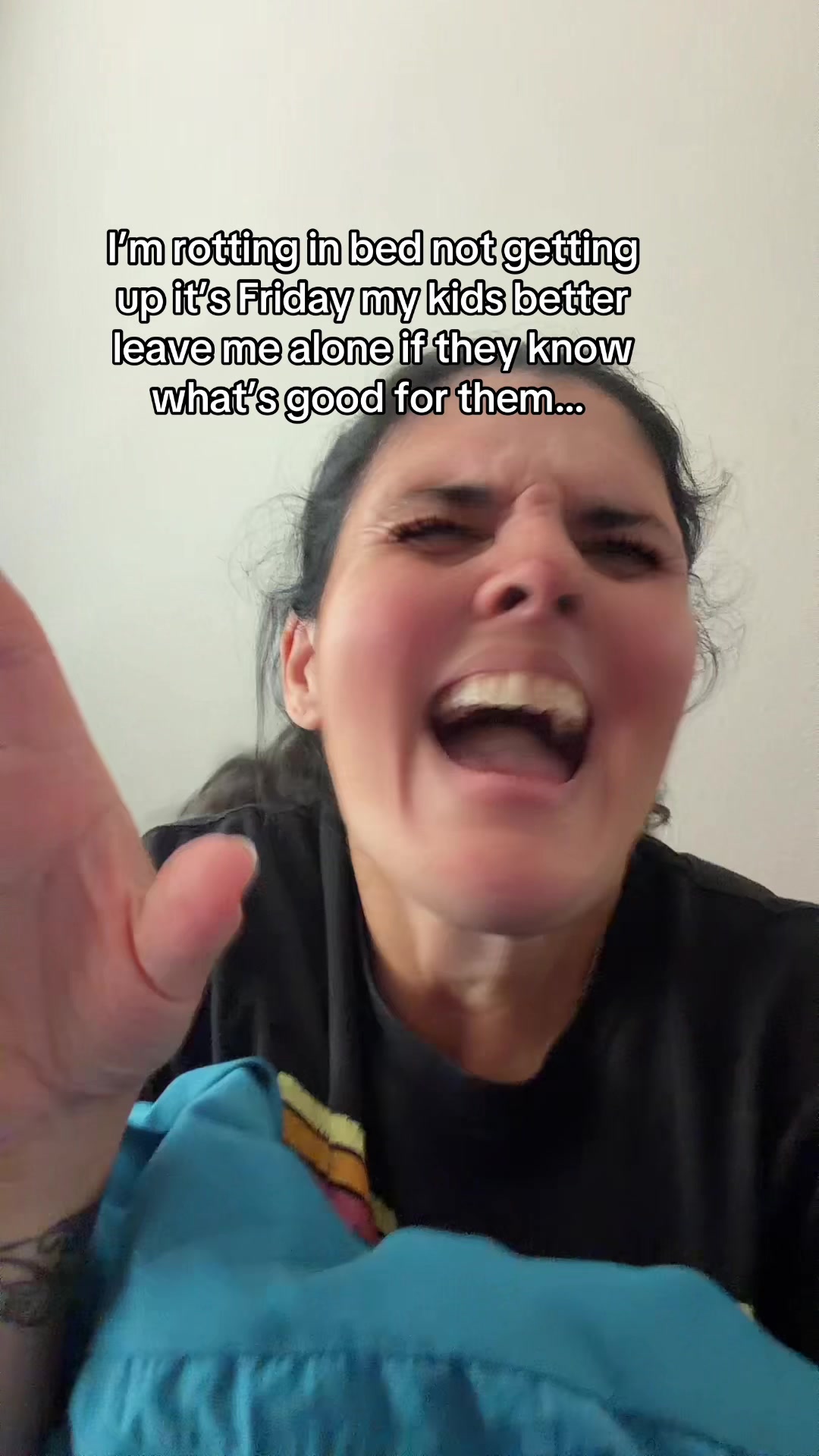 @jennycfanpage