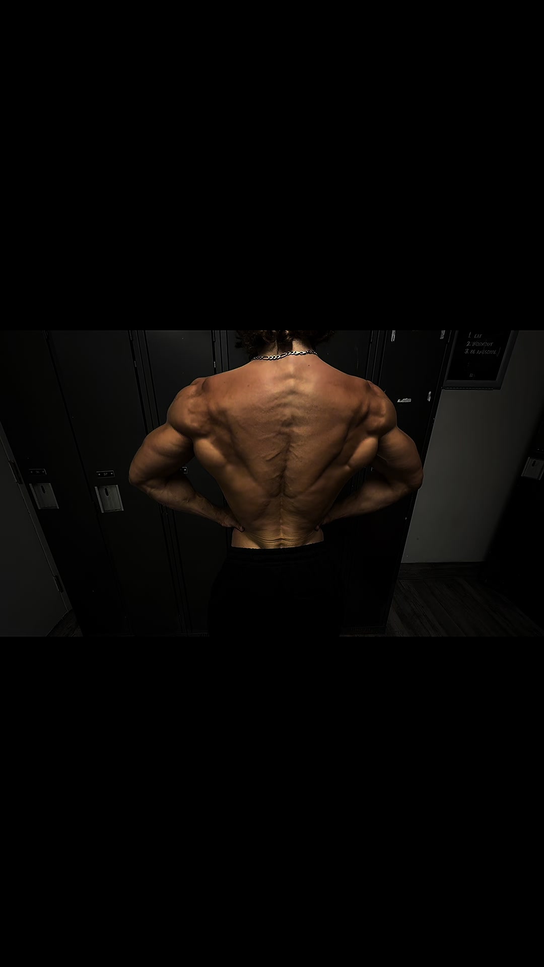@Julien sperandei